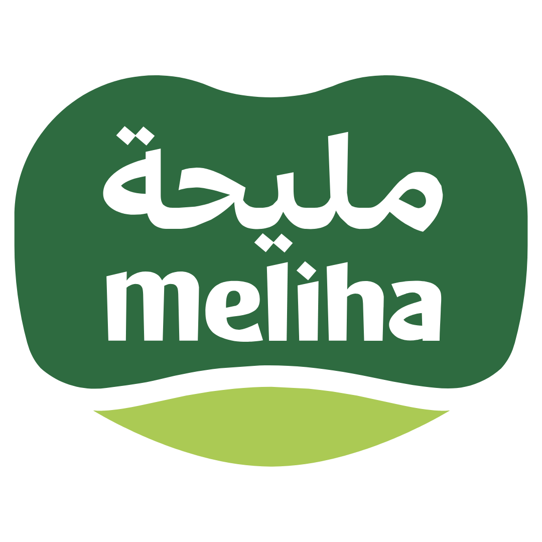 Maliha Dairy Farm