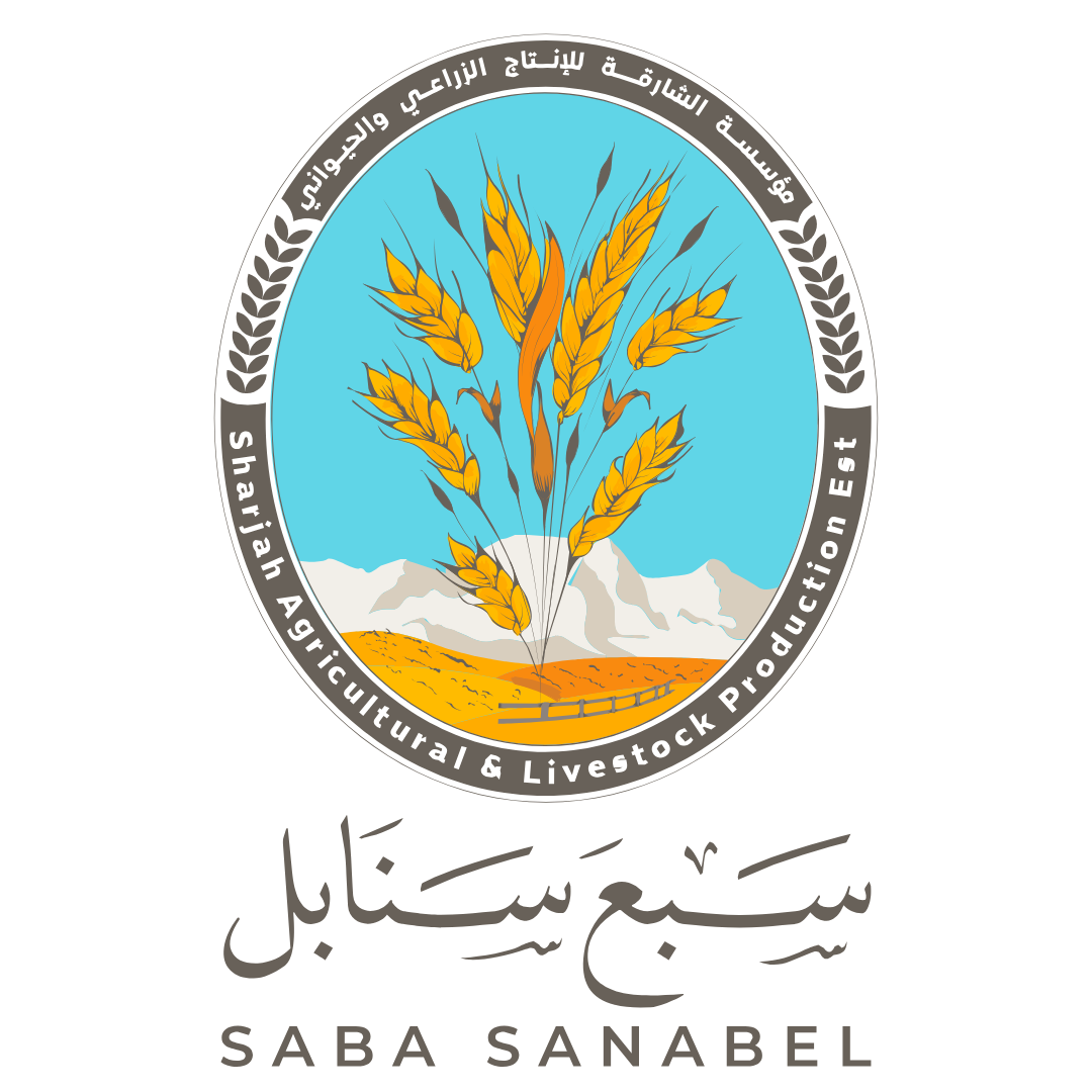 Sabaa' Sanabel Farm